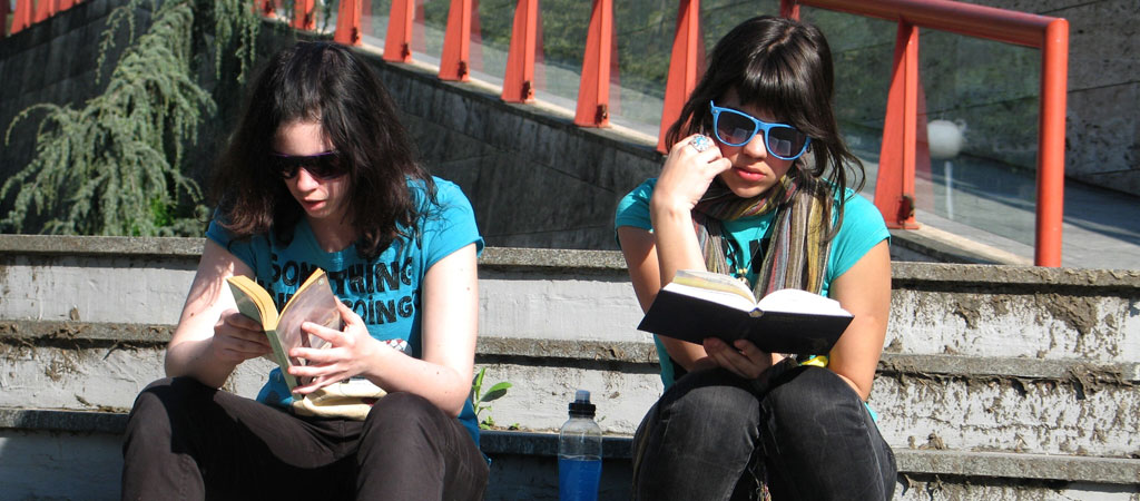 人工智能工具的免费轰炸电话软件下载